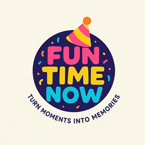 FunTimeNow